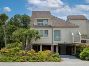 736 Spinnaker Beach House